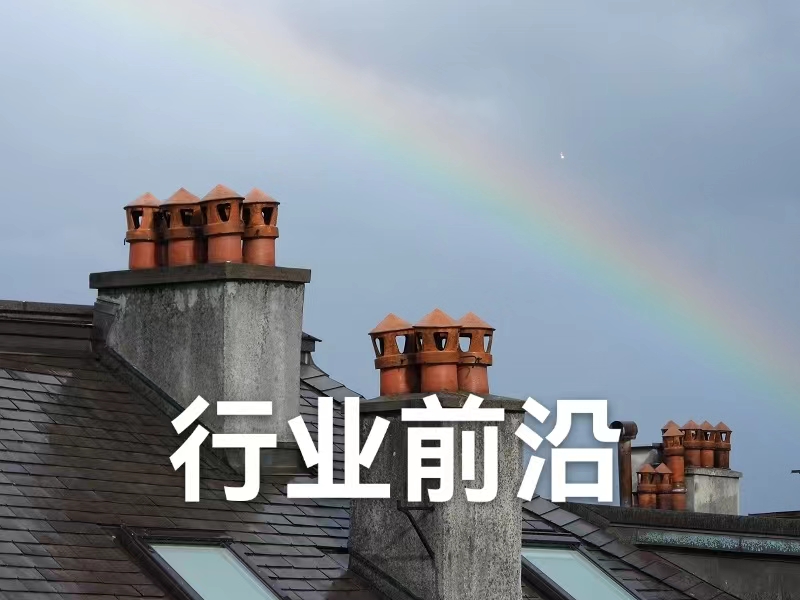什么是碳资产