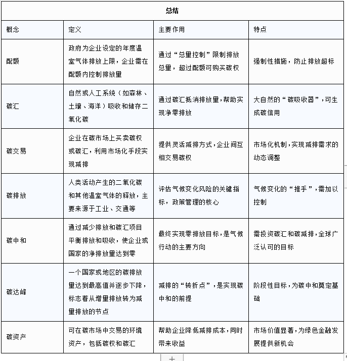 1730967332153638.png 截图20241107161413.png
